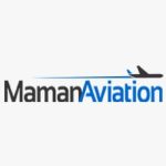 mamab aviation