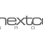 nextcom-logo